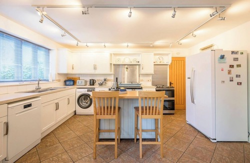 Walberswick Apartment | Kingfisher, Walberswick