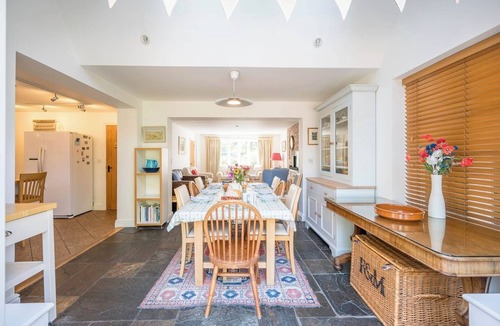 Walberswick Apartment | Kingfisher, Walberswick