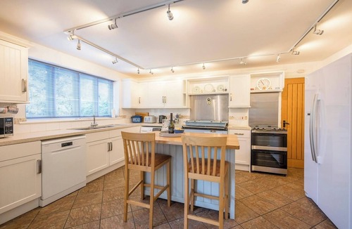 Walberswick Apartment | Kingfisher, Walberswick