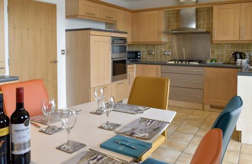 Turnchapel House | Kings Haven