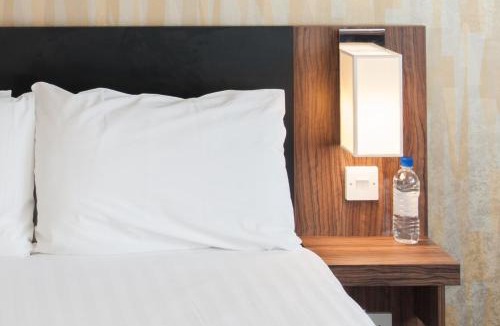 Derby Hotel | Kings Highway, Derby by Marston's Inns
