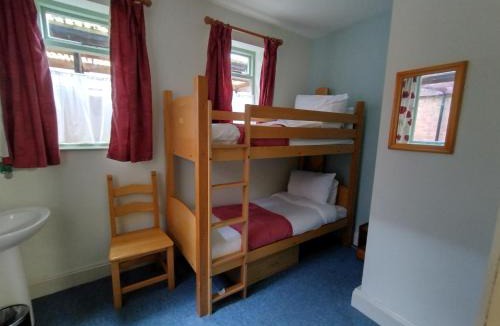 Kington Bed & Breakfast | Kington Accommodation