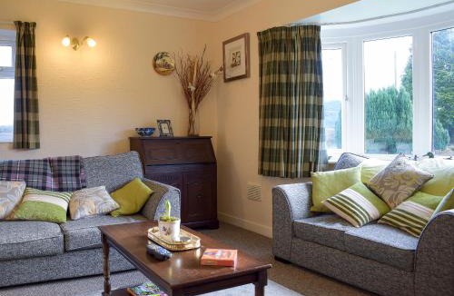 Presteigne House | Kinverley
