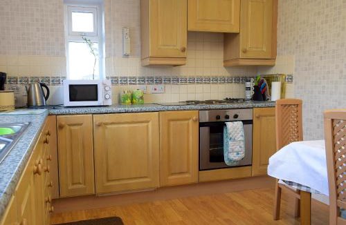Presteigne House | Kinverley