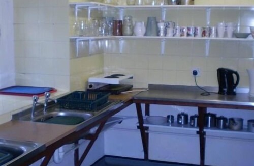 Kirkby Stephen Hostel | Kirkby Stephen Hostel