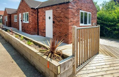 Lincoln Apartment | Kirkstead - Uk49438