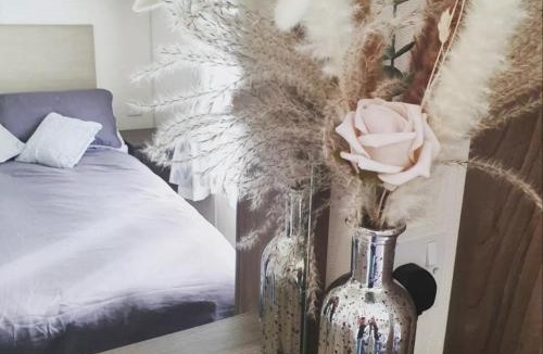 Clacton-on-Sea Apartment | Kjs holiday home