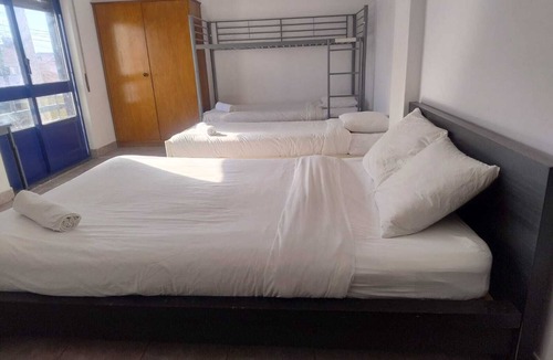 Knowesgate Bed & Breakfast | Knowesgate Hotel