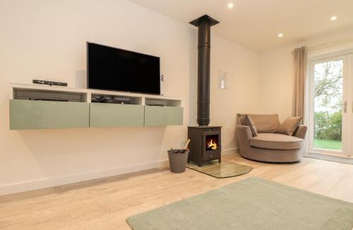 Mullion House | Kober House
