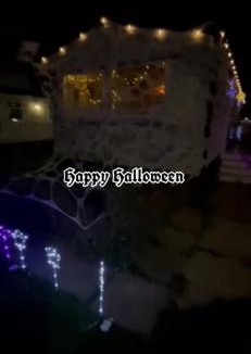Grimsby Other | KPC Caravan Holidays at HAVEN Cleethorpes beach holiday park