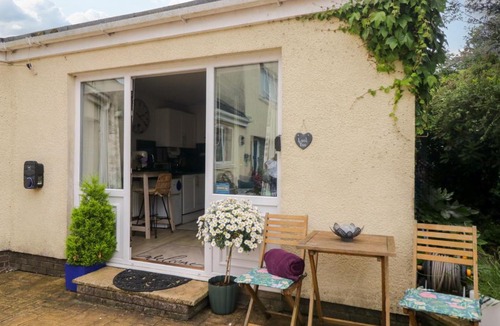 Workington House | La'al Yan