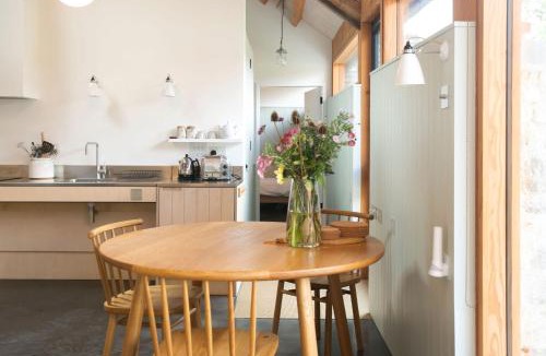 West Compton House | Ladymeade