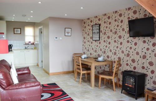 Lancaster House | Lakeland View