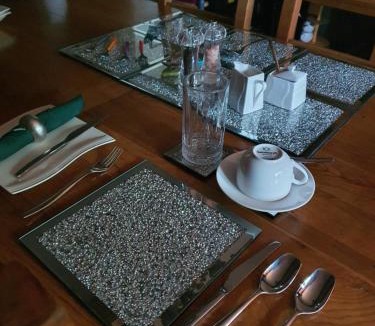 Box Bed & Breakfast | Lamb Cottage Bed and Breakfast