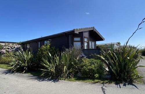 Sennen House | Lamorna