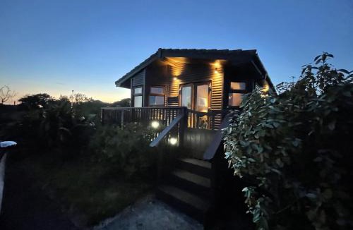 Sennen House | Lamorna