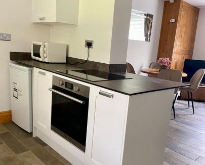 Bamber Bridge House | Lancaster Cottage
