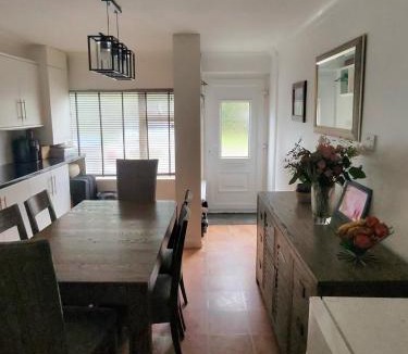 Lancing Other | Lancing