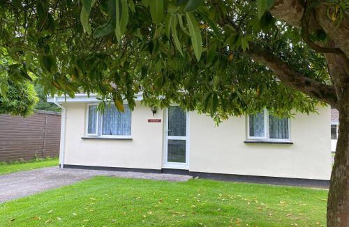 Liskeard House | Lands End