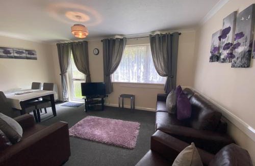 Liskeard House | Lands End