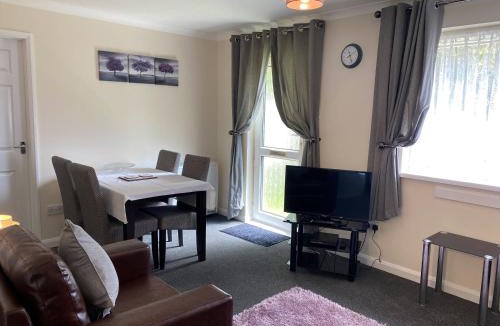 Liskeard House | Lands End