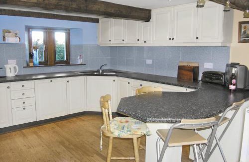 Threshfield House | Lane House