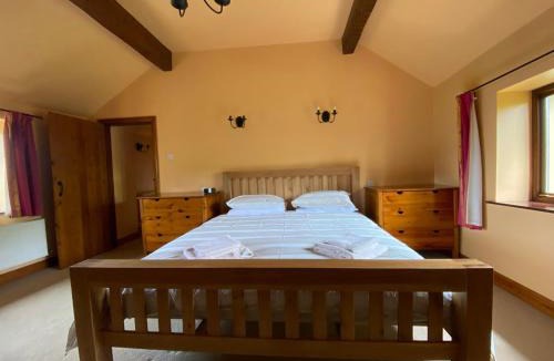 Threshfield House | Lane House