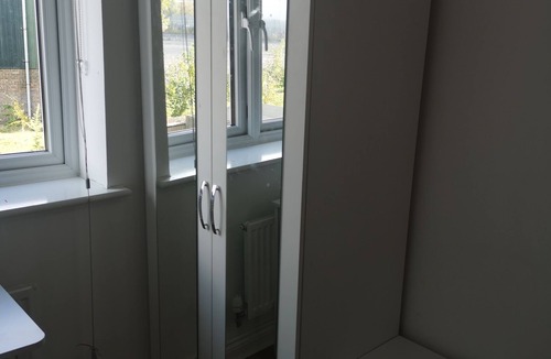 Maidstone House | Langley Haven