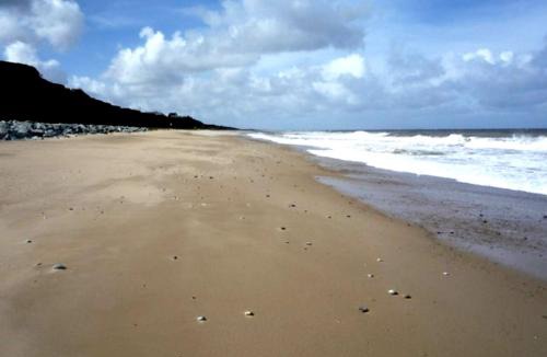 Great Yarmouth Resort | Lapwing 26