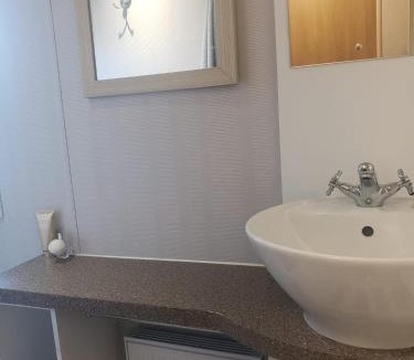 Great Yarmouth Resort | Lapwing 26