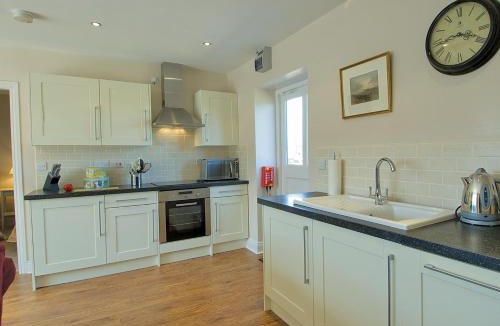 Kibblesworth House | Lapwing Cottage - E5028