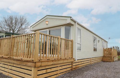 Wesham House | Larenzo