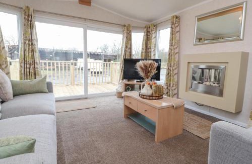 Wesham House | Larenzo