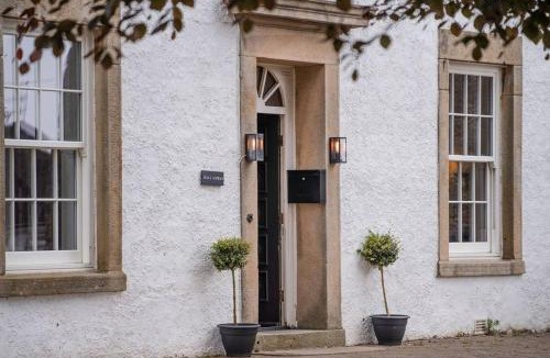 Carnforth House | Large Georgian Home, Nr the Lake District