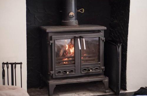Carnforth House | Large Georgian Home, Nr the Lake District