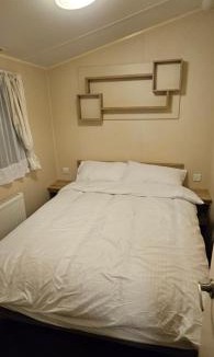 Tattershall Resort | Large View 11