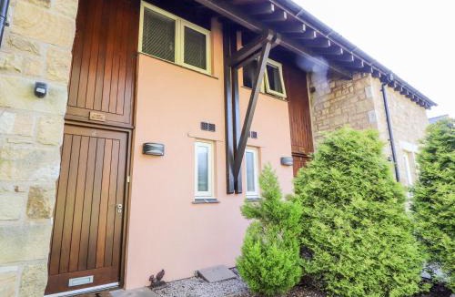 Kirkby Lonsdale House | Lark Meadow
