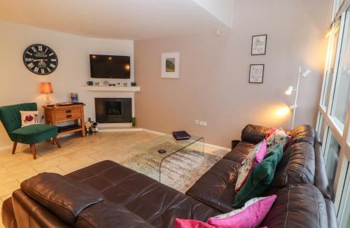 Kirkby Lonsdale House | Lark Meadow