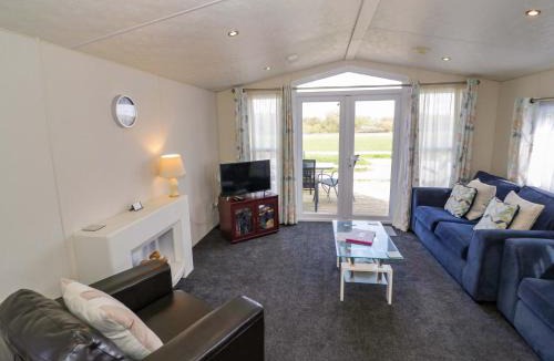 Offenham House | Laurel Lodge