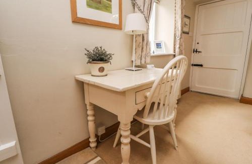 Threshfield House | Lavender Cottage