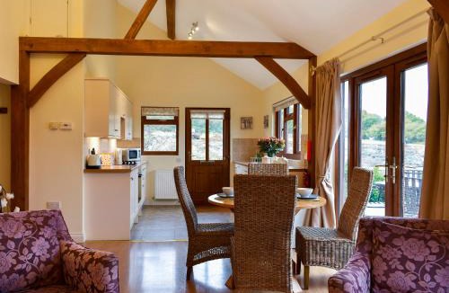 Plaitford House | Lavender Lea