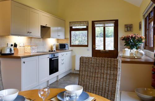 Plaitford House | Lavender Lea