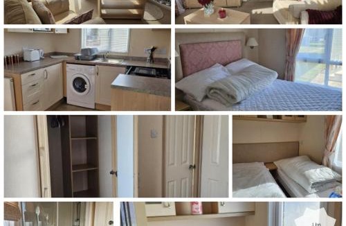 Towyn Other | Lbn Caravan