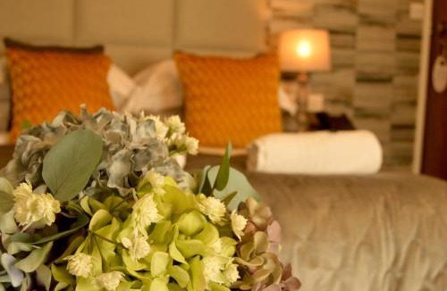 Heybridge Hotel | Le Bouchon Hotel