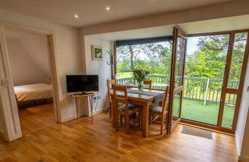 Linlithgow House | Ledi
