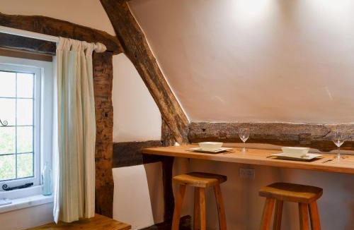 Walcot House | Lees Farm Apartment