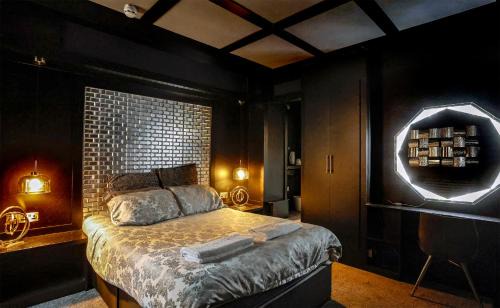 Broadstairs Apartment | Legends Accomodation