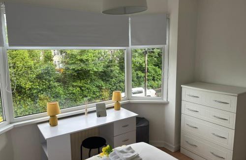 Coventry House | Leo 1
