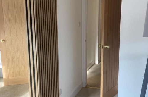 Ayr Apartment | LeonAyr