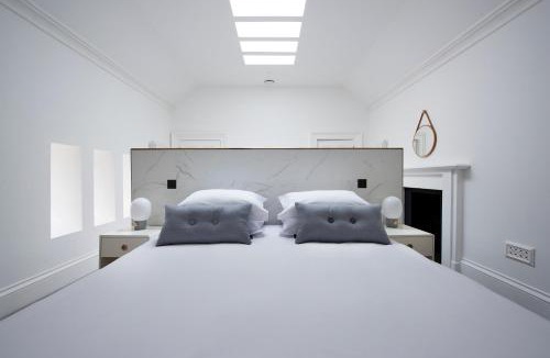Isle of Lewis Apartment | Lews Castle